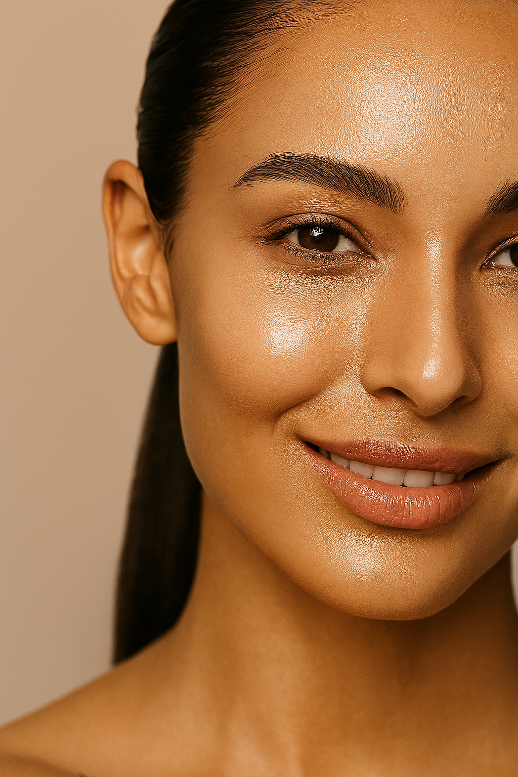 Nutritional Supplements for Women
