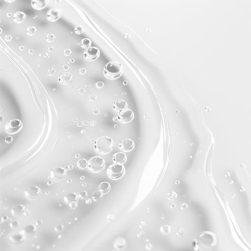 10% Niacinamide Serum - Refine, restore, and radiate