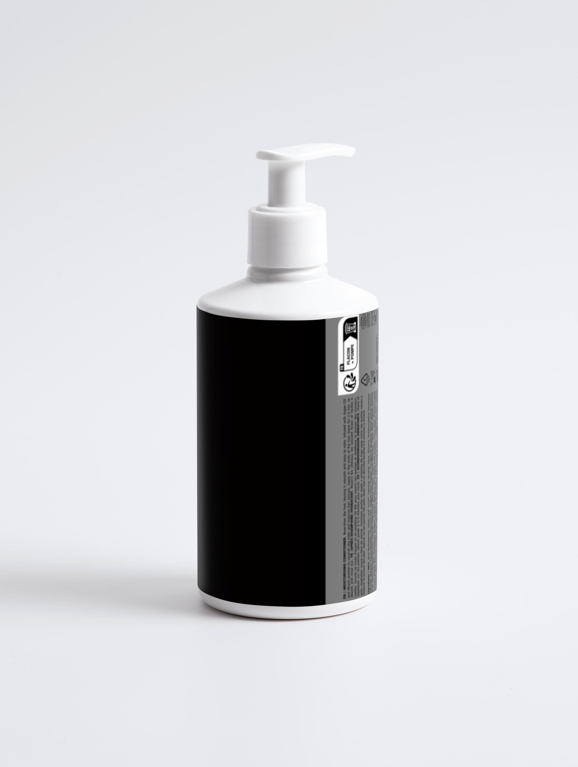 Moisturizing Conditioner