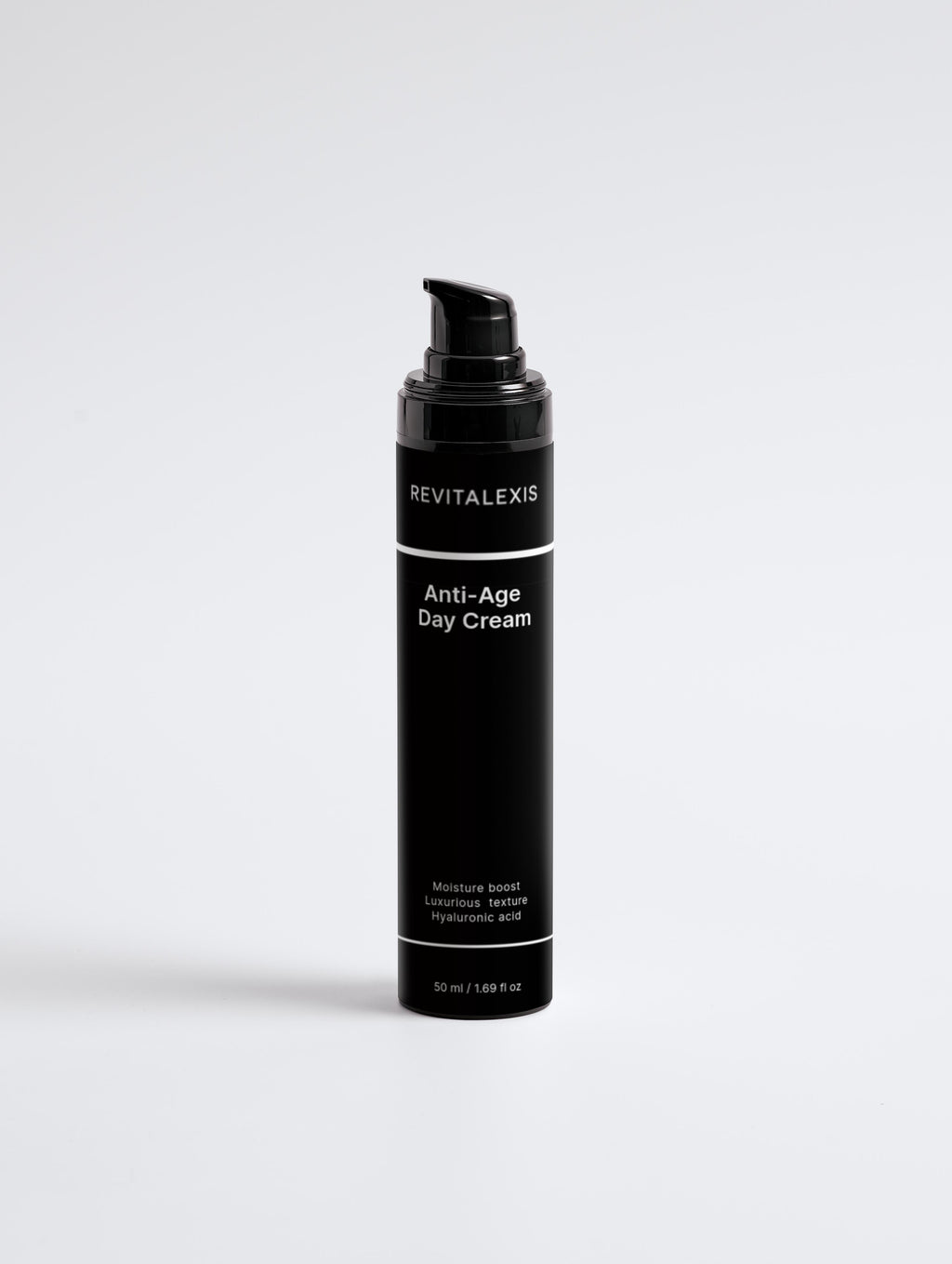 Anti-Age Day Cream