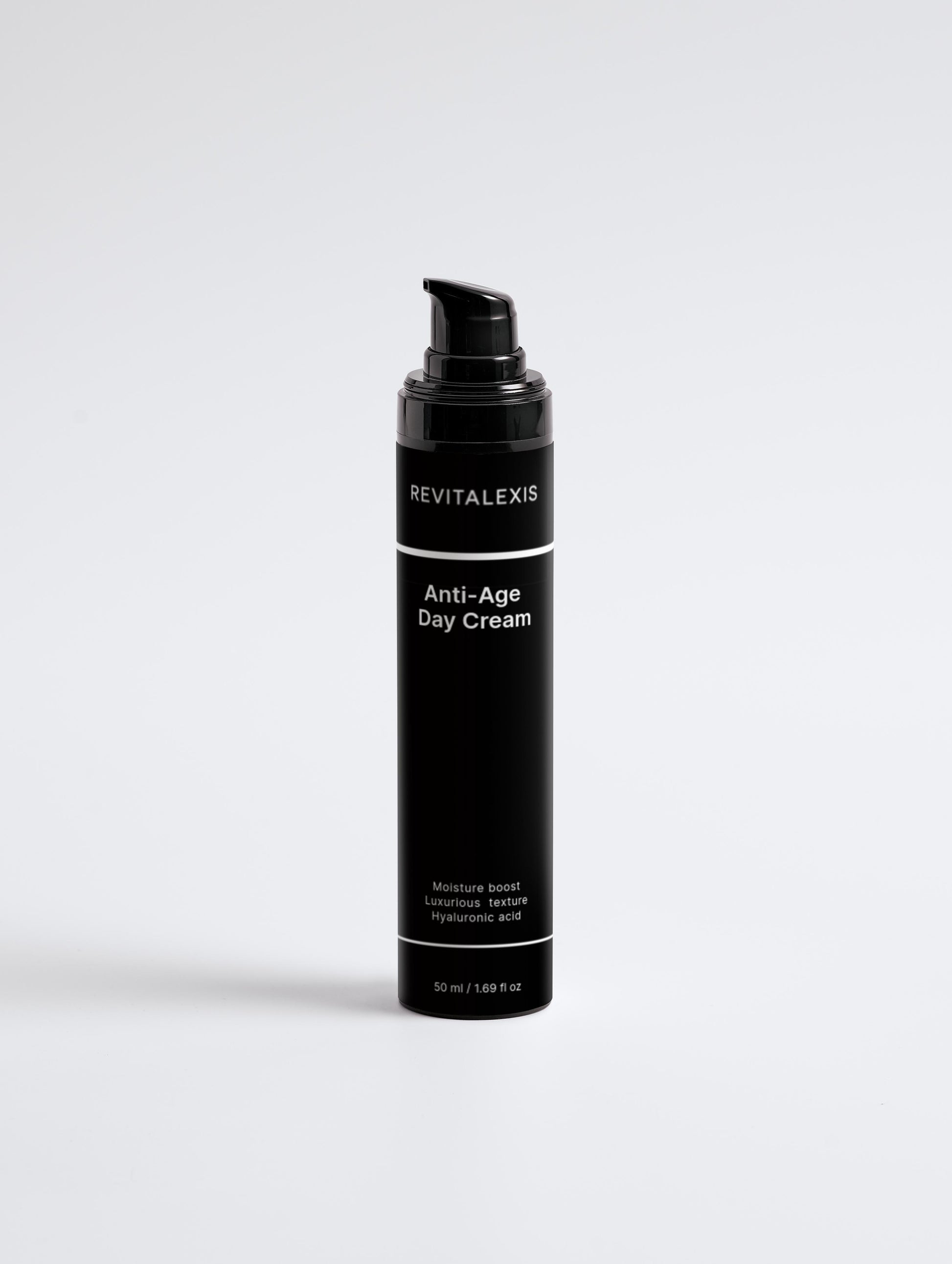 Anti-Age Day Cream