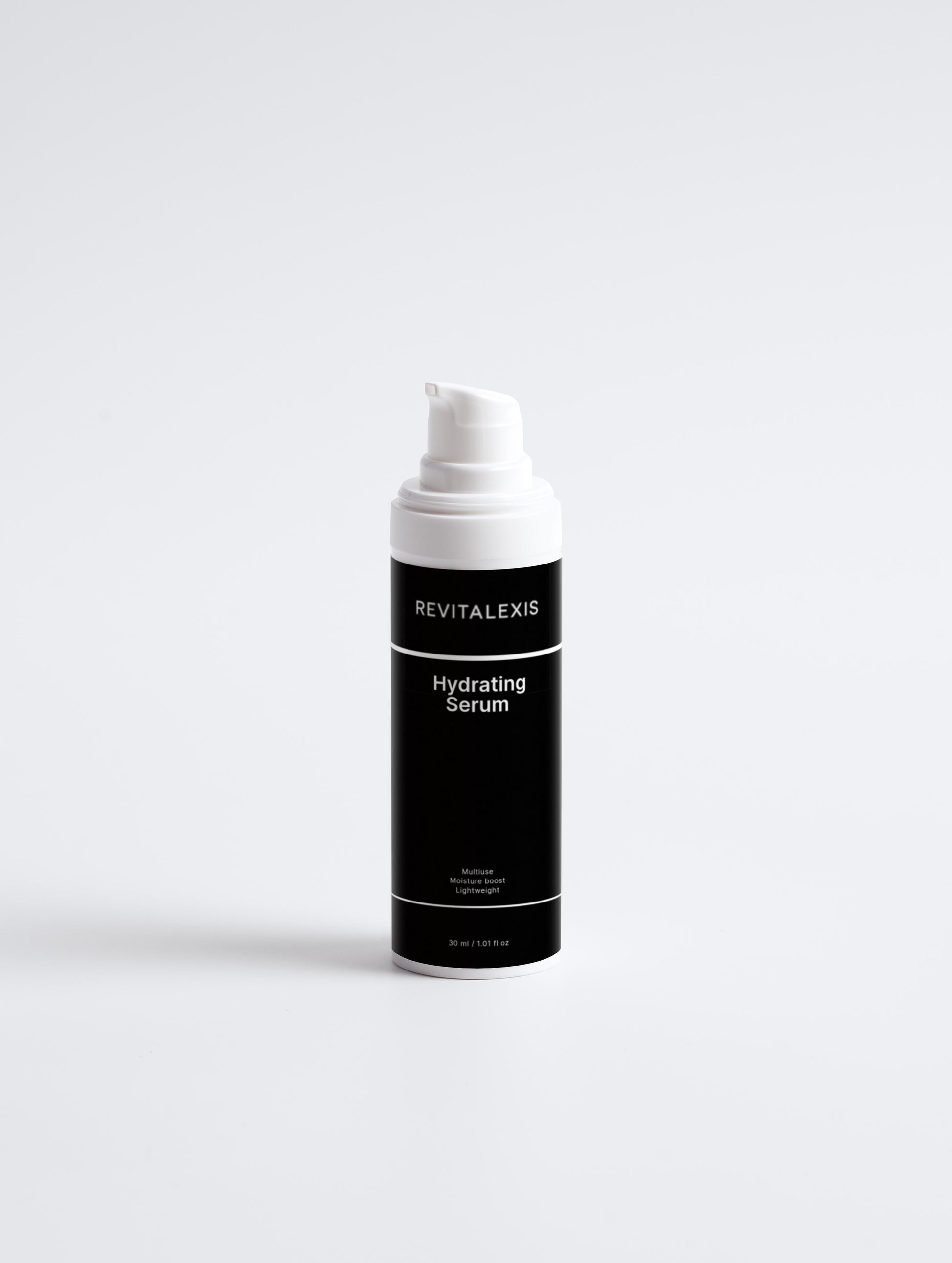 Hydrating Serum