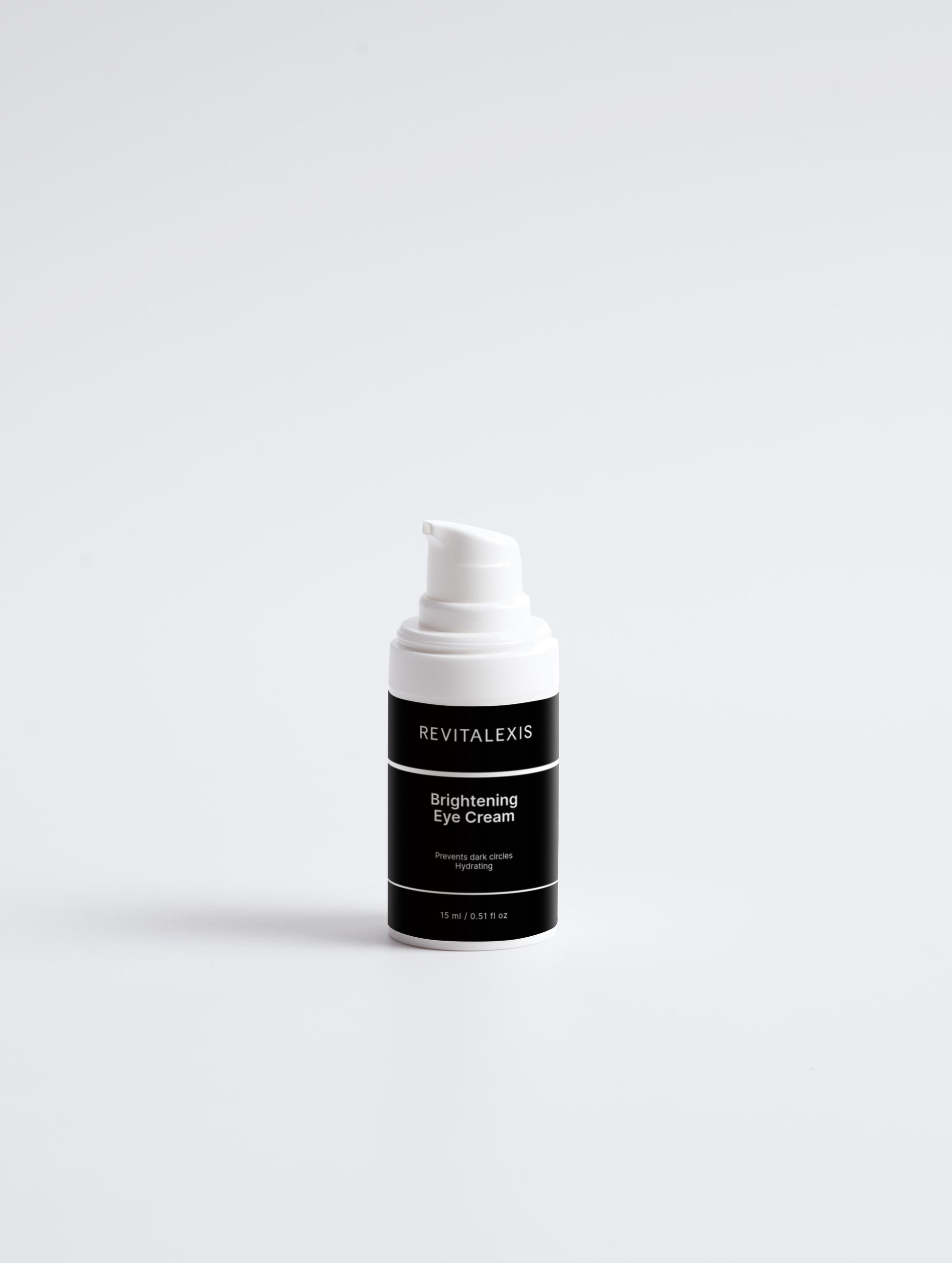 Deep Moisture Collection Box